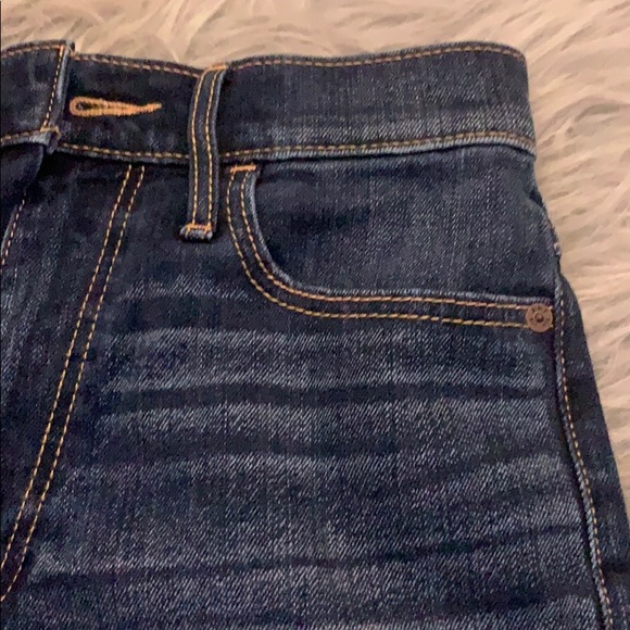 A&F Shorts - Picture 2 of 5